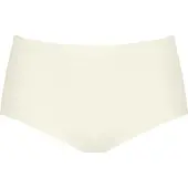 Mey Broekje beige