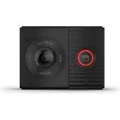 Garmin Dashcam Tandem