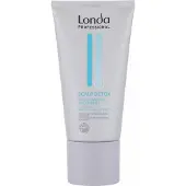 Londa Professional Haarverzorging Scalp Scalp Detox Pre-Shampoo 150 ml