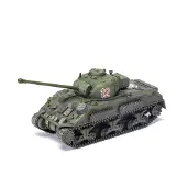 Wittmax 1/72 SHERMAN FIREFLY