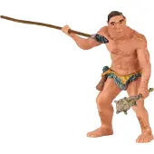 Papo 39910, 15 gram