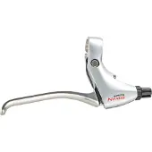 Shimano remgreep R Nexus BL-C6010 rb zi