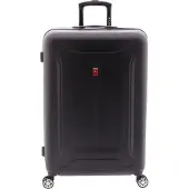 Gladiator Trolley '4800' zwart