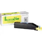 Kyocera Toner TK-855Y Geel