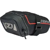 Zéfal Z Light Pack S zadeltas