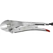 Gedore 3301179 Griptang 295 mm