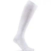 Craft ADV Dry Compression Sock | 46-48
