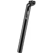 Reverse Components Comp Zadelpen