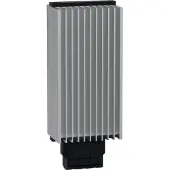 Schneider Electric Sarel ClimaSys verwarmingselement voor schakelkast - NSYCR55WU2