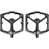 Crankbrothers Stamp 7 Danny Macaskill Pedalen