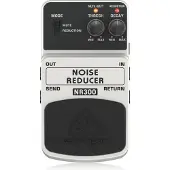 Behringer NOISE REDUCER NR300
