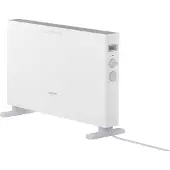 Smartmi Convector Heater 1S