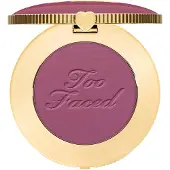 Too Faced Cloud Crush Blush 5g (Various Shades) - Berry Dreamy