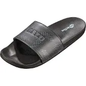 Beco badslippers unisex EVA zwart