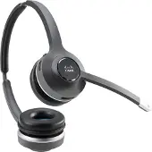 Cisco 562 Dual