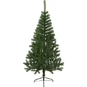 Star Trading Best Season Kerstboom Canada groen, ca. 180x98cm (924960719)