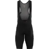Craft Essence Fietsbroek