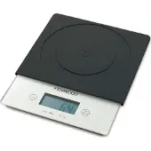 Kenwood weegschaal AT850
