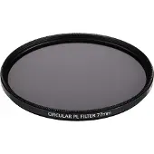 Sony Poolfilter 77 mm VF77CPAM2.SYH
