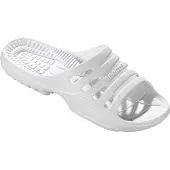 Beco Badslipper Heren