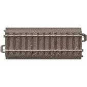 Trix h0 H0 Trix C-rails 62094 Rechte rails 94.2 mm 10 stuk(s)