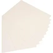 Folia - Fotokarton Folia 2zijdig 50x70cm 300gr nr01 champagne | 10 stuks