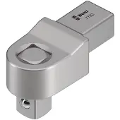 Wera 7783C 05078345001 Insteekratel 1/2 (12,5 mm)