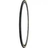 Michelin Dynamic Classic Racefiets band - 700mm || Maat: 25 mm
