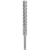 Bosch PRO SDS PLUS-5X, 18 X 150 X 200 MM