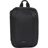 Case Logic Llectro Case Medium Black