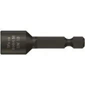 Wera 869/4 M Dopbit, Magnetisch, 13.0 x 65 mm - 1 stuk(s) - 05060240001