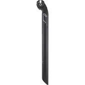Pro Plt Retorso 20 Mm Zadelpen