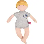 Bonikka Baby Doll Kye 42cm.