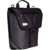 Timbuk2 Core Bike Tandem Fietstas 30 cm Laptopcompartiment jet black