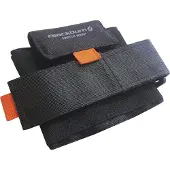Blackburn Switch Wrap Bag Gereedschapstas