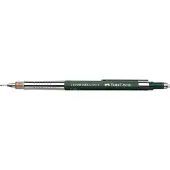 Faber-Castell Vulpotlood TK-Fine Vario L 0.9 mm