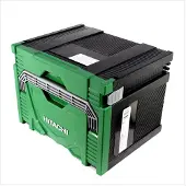 HiKOKI HSC IV Leeg - 402547