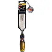 Stanley handgereedschap Steekbeitel FatMax 40mm - 0-16-266