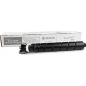 Kyocera Toner TK-8545K Zwart