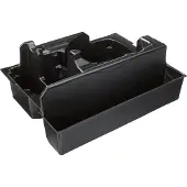 Bosch GBH 3-28 DFR Professional | Inlay - 1600A003RD