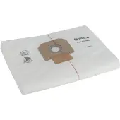Bosch 2607432038 5 stuk(s)