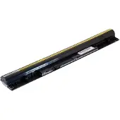 24.Se Acer L12S4Z01 / 4ICR17/65 accu (14.8 V, 2200 mAh, huismerk)