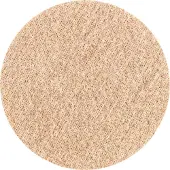 PFERD TOOLS 42871406 Polivlies-klittenbandschijf PVKR 125 A 100 G 125 mm 10 stuk(s)