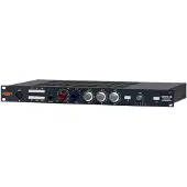 Warm Audio WA73-EQ microfoon preamp en EQ