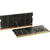 Silicon Power Sp008gbsfu320x02 1x8gb Ddr4 3200mhz Ram