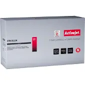 ActiveJet ATB-3512N tonercartridge (vervangt Brother TN-3512; hoogste kwaliteit; 12.000 pagina's; zwart)