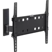 Vogel's Steunmuur PFW 3030 voor plasma / LCD scherm 32-55" - Zwart