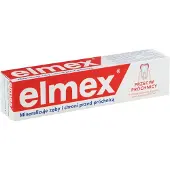 Elmex - Caries Protection - Tandpasta - 75ml