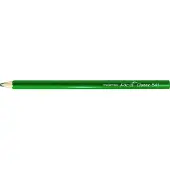 PICA Potlood PI54130-100 100 Stuks