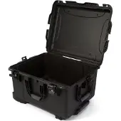 Nanuk 960 Case Black